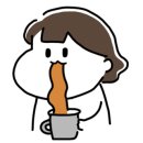 연못155 이미지