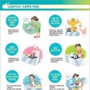 바이러스