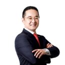 재정회계법인 이미지