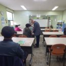 모바일배우기 이미지