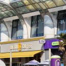 영종대로 278번길L | 메가커피 광안오션브릿지점 - 밀락더마켓 근처 가성비카페