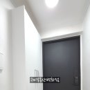 중리신발 이미지
