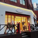 베스트헤어샵 | 부산클리닉헤어샵 이유엔헤어 개금미용실 잘하는곳