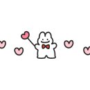 꽃담은글광안리점24시무인꽃집 이미지