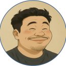 권영우농장 네이버블로그