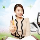 대림OK공인중개사사무소 이미지