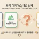 미경식품 | 쿠팡, 스마트스토어, 자사몰 전부 해본 마케터가 솔직히 말하는 각 채널의 진실