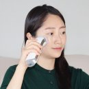 수라모텔 | 바나브 시크릿코드 피부마사지기 끝판왕