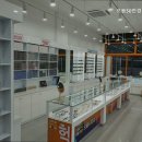 으뜸50안경 판교점 이미지