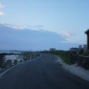 선돌민박 이미지