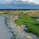 월드 C.C 이미지