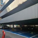 이마트24 우만아주대점 | 아주대 헬스장 24시 쾌적하고 주차편한 화이트짐 수원아주대점