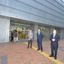 영주시민회관 이미지