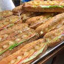 메아리노래방 | 대전 여행 ( 한화생명 볼파크 / 성심당 / 적덕식당 )