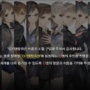 프롤로그 - 안산시 단원구 광덕3로 135-18 | 프롤로그