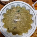 표선리-29 이미지