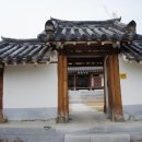 하로서원 티스토리
