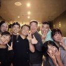 경희대 석사 신동태권도 이미지