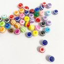 좋은친구들 이미지