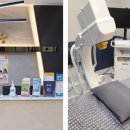 명인마취통증의학과의원 이미지