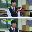 [해외로 떠나는 한의사] 1. 캐나다 한의사(침구사/중의사) 자격증 준비 - 그냥 주절거리는 Introduction