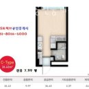 허브공인중개사사무소 이미지