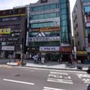 김지호피부과의원 이미지