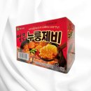 (주)이가자연면 이미지