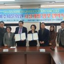 공단제과점