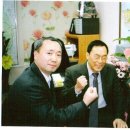 화서제일고시학원 이미지