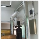 구로-공단-구로-1670 이미지