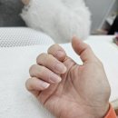 러블리 네일아트/강좌번호 13 | 시티 네일 잘하는 곳 아이디네일 뷰티 12년 경력 전문 송천동 네일샵 추천 전주 에코시티 네일아트 젤네일