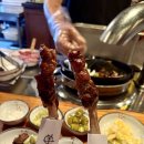 이치류 - 마포구 잔다리로3안길 44 | 합정 양갈비 맛집 이치류 홍대본점 예약하고 다녀온 솔직후기