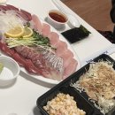 선산대로-54 이미지