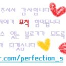 신이주신선물 오리고기 싸고맛있는집 이미지