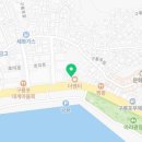 뚜레쥬르포항구룡포점 이미지