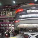 타이어테크 진영점 이미지