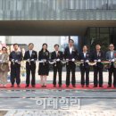 여초서예관 이미지