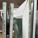 헤어마을 네이버블로그