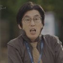 글라스스튜디오 경기대점 이미지