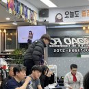 몬스터 유도 주짓수 스포츠클럽 | 대학신입생때부터 시작한 운동 (복싱+킥복싱+주짓수+헬스) 개금폭풍다이어트 주례ㆍ개금ㆍ가야ㆍ당감