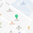 월피예술도서관 동아리실1 이미지