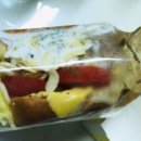 에그셀런트 부천성모병원점 이미지