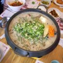 할머니횟집 이미지