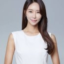 박소윤