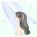 소망피아노 이미지