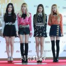 블랙핑크 이미지