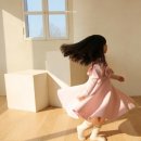 히얼;아이엠
