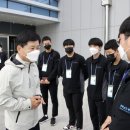 포커스102 이미지