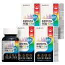 경남제약(주) 이미지